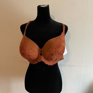 Auden brand new bra